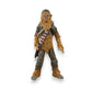 Star Wars The Black Series Chewbacca