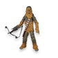 Star Wars The Black Series Chewbacca