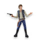 Star Wars The Black Series Han Solo