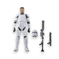 Star Wars The Black Series Phase II Clone Trooper