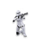 Star Wars The Black Series Phase II Clone Trooper