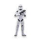 Star Wars The Black Series Phase II Clone Trooper