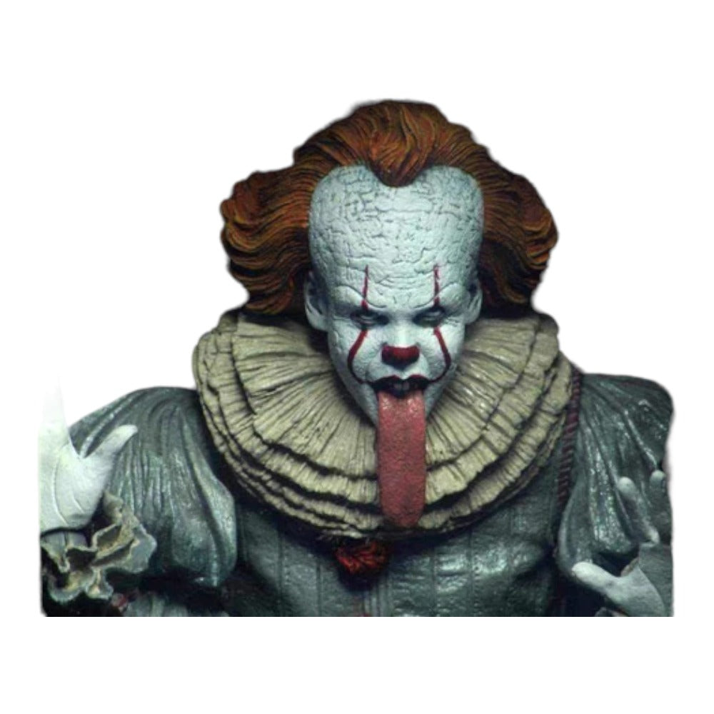IT Chapter 2 - Ultimate Pennywise