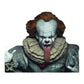 IT Chapter 2 - Ultimate Pennywise