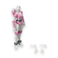 Transformers G1AMK Mini Series Wave 2 Model Kit