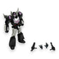 Transformers G1AMK Mini Series Wave 2 Model Kit