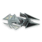 Star Wars Micro Galaxy Squadron Tie Avenger