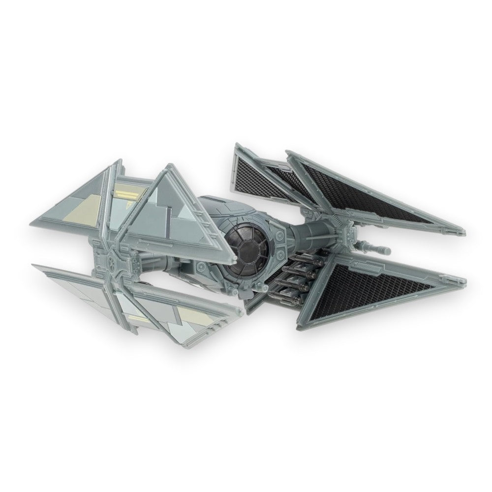 Star Wars Micro Galaxy Squadron Tie Avenger