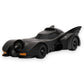 1989 Batmobile R/C Control Remoto 1/16