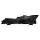 1989 Batmobile R/C Control Remoto 1/16