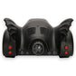 1989 Batmobile R/C Control Remoto 1/16