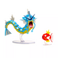 Pokémon Select Magikarp Evolution Multipack Gyarados