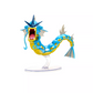 Pokémon Select Magikarp Evolution Multipack Gyarados