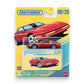 Matchbox Collectors 08/20 - 1990 Chevy Corvette ZR1 1/64