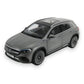 2021 Mercedes Benz EQA H243 1/18