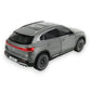 2021 Mercedes Benz EQA H243 1/18