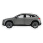 2021 Mercedes Benz EQA H243 1/18