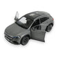 2021 Mercedes Benz EQA H243 1/18