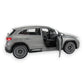 2021 Mercedes Benz EQA H243 1/18