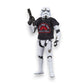 Star Wars The Black Series Stormtrooper "May the 4th be with you"
