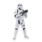 Star Wars The Black Series Stormtrooper "May the 4th be with you"
