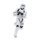 Star Wars The Black Series Stormtrooper "May the 4th be with you"