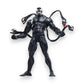 Marvel Legends Venom "Let there be Carnage" Exclusive