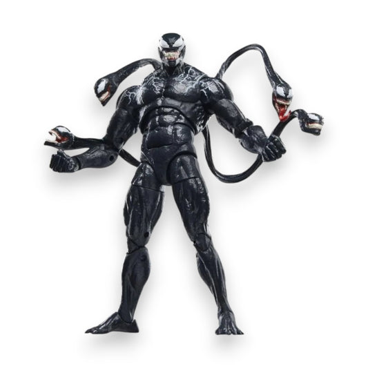 Marvel Legends Venom "Let there be Carnage" Exclusive