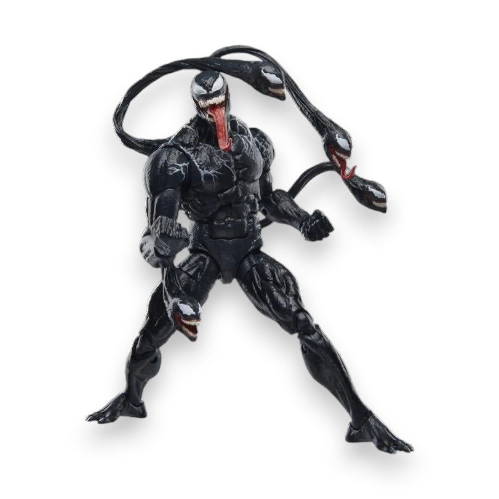 Marvel Legends Venom "Let there be Carnage" Exclusive