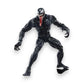Marvel Legends Venom "Let there be Carnage" Exclusive
