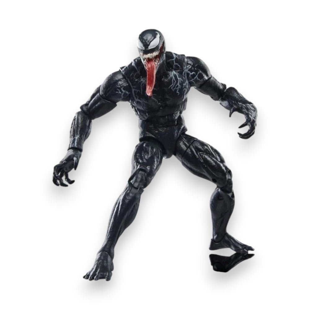 Marvel Legends Venom "Let there be Carnage" Exclusive