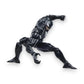 Marvel Legends Venom "Let there be Carnage" Exclusive