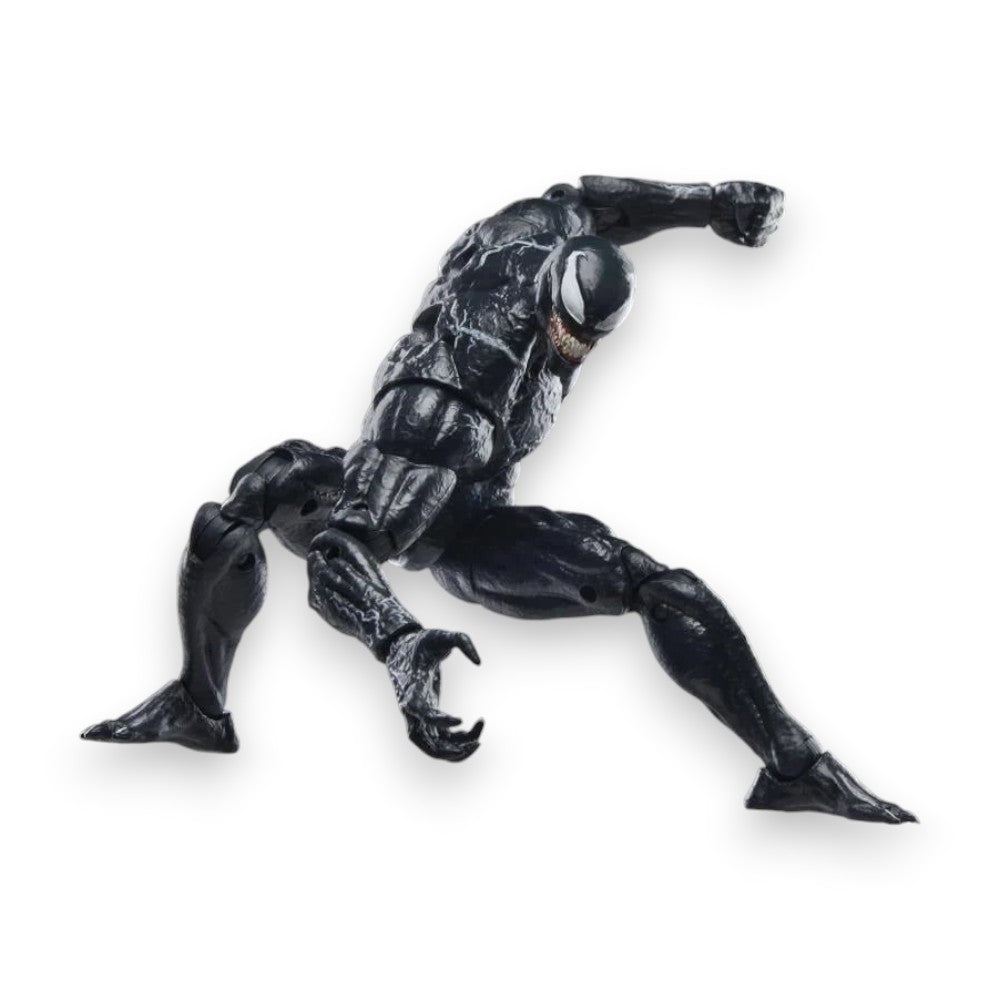 Marvel Legends Venom "Let there be Carnage" Exclusive