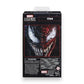 Marvel Legends Venom "Let there be Carnage" Exclusive