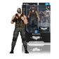 DC Multiverse Bane The Dark Knight Rises Deluxe Theatrical Edition