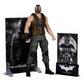 DC Multiverse Bane The Dark Knight Rises Deluxe Theatrical Edition