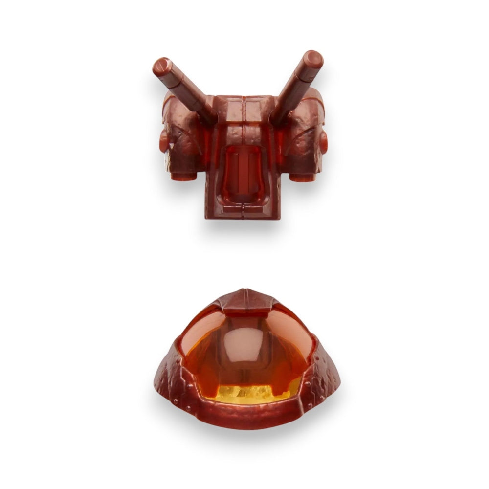 Marvel Legends X-Men Series Nightcrawler Build-A-Figure