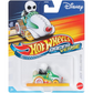 Hot Wheels Disney Racer Verse - Jack Skellington 1/64