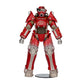 Fallout T-45B Nuka Cola McFarlane Elite Edition #13