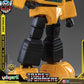 Transformers G1 AMK MINI Series Model Kit Bumblebee