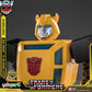 Transformers G1 AMK MINI Series Model Kit Bumblebee