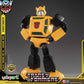 Transformers G1 AMK MINI Series Model Kit Bumblebee