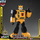 Transformers G1 AMK MINI Series Model Kit Bumblebee
