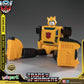 Transformers G1 AMK MINI Series Model Kit Bumblebee