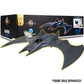 Batwing (The Flash Movie) Gold Label Exclusive