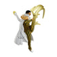 One Piece Battle Record Collection Borsalino