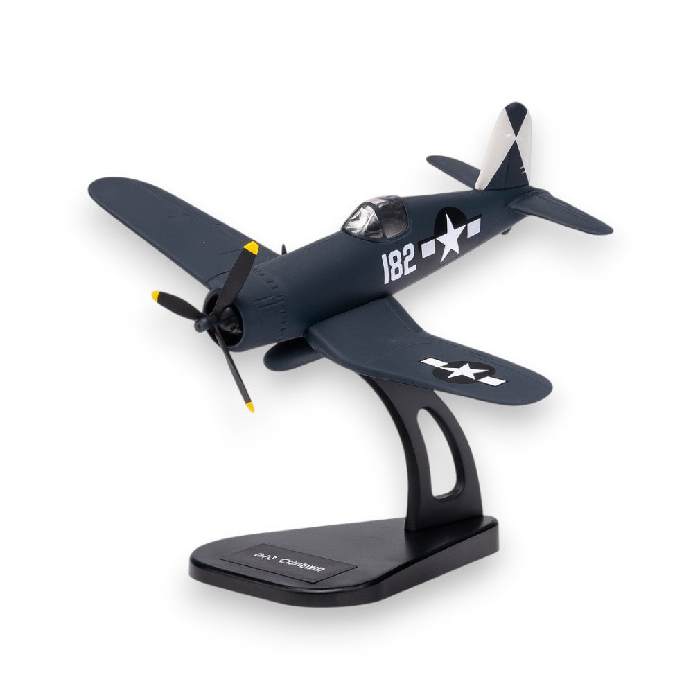 F-4U Corsair 1/100