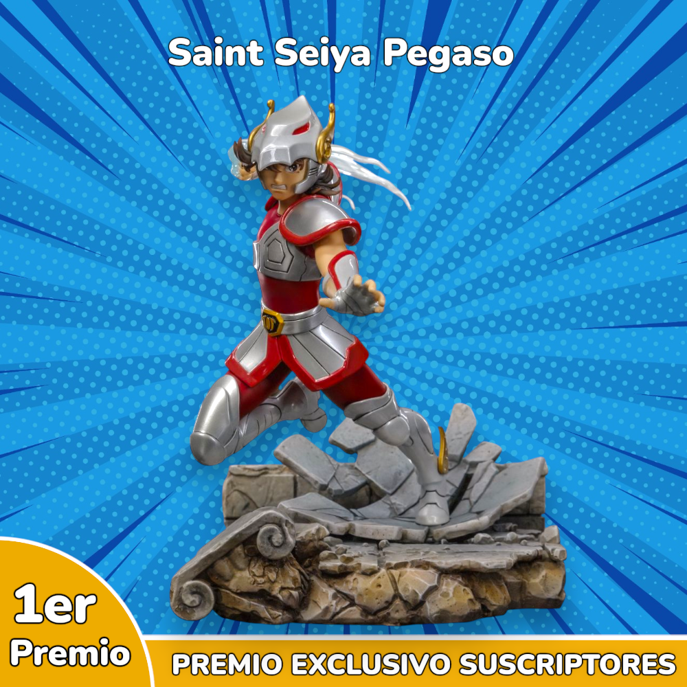 Ticket Sorteo – Club Toys Master Noviembre2025