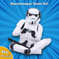 Ticket Sorteo – Club Toys Master Septiembre 2025