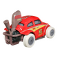 Disney Pixar Cars - Royce Revsley 1/55